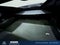 2014 Chevrolet Corvette Stingray Base 3LT