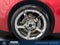 2014 Chevrolet Corvette Stingray Base 3LT