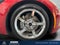 2014 Chevrolet Corvette Stingray Base 3LT