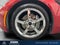 2014 Chevrolet Corvette Stingray Base 3LT