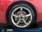 2014 Chevrolet Corvette Stingray Base 3LT