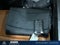 2014 Chevrolet Corvette Stingray Base 3LT