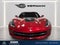 2014 Chevrolet Corvette Stingray Base 3LT