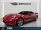 2014 Chevrolet Corvette Stingray Base 3LT