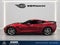 2014 Chevrolet Corvette Stingray Base 3LT