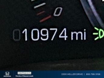 2014 Chevrolet Corvette Stingray Z51 2LT