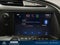 2014 Chevrolet Corvette Stingray Z51 2LT