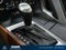 2014 Chevrolet Corvette Stingray Z51 2LT