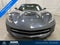 2014 Chevrolet Corvette Stingray Z51 2LT