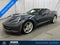 2014 Chevrolet Corvette Stingray Z51 2LT