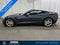 2014 Chevrolet Corvette Stingray Z51 2LT