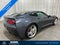 2014 Chevrolet Corvette Stingray Z51 2LT