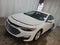 2024 Chevrolet Malibu LS 1LS