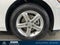 2024 Chevrolet Malibu LS 1LS
