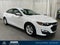 2024 Chevrolet Malibu LS 1LS