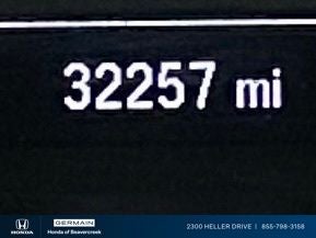 2024 Chevrolet Malibu LS 1LS