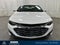 2024 Chevrolet Malibu LS 1LS
