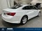 2024 Chevrolet Malibu LS 1LS