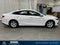 2024 Chevrolet Malibu LS 1LS