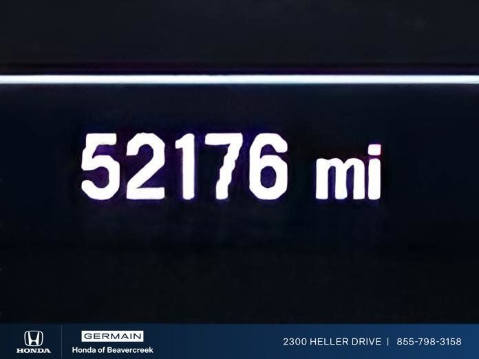 2023 Chevrolet Malibu LS 1LS