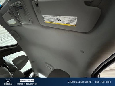 2023 Chevrolet Malibu LS 1LS