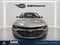 2023 Chevrolet Malibu LS 1LS