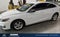 2024 Chevrolet Malibu LS 1FL
