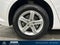 2024 Chevrolet Malibu LS 1FL