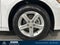 2024 Chevrolet Malibu LS 1FL