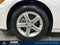 2024 Chevrolet Malibu LS 1FL
