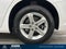 2024 Chevrolet Malibu LS 1FL