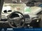 2024 Chevrolet Malibu LS 1FL