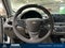 2024 Chevrolet Malibu LS 1FL