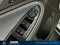 2024 Chevrolet Malibu LS 1FL