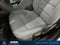 2024 Chevrolet Malibu LS 1FL
