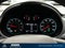 2024 Chevrolet Malibu LS 1FL