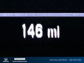 2024 Chevrolet Malibu LS 1FL