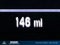 2024 Chevrolet Malibu LS 1FL