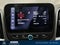 2024 Chevrolet Malibu LS 1FL