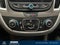 2024 Chevrolet Malibu LS 1FL