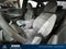2024 Chevrolet Malibu LS 1FL