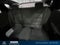 2024 Chevrolet Malibu LS 1FL