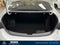 2024 Chevrolet Malibu LS 1FL