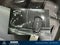 2024 Chevrolet Malibu LS 1FL