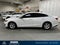 2024 Chevrolet Malibu LS 1FL