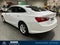 2024 Chevrolet Malibu LS 1FL