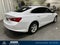 2024 Chevrolet Malibu LS 1FL
