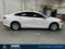 2024 Chevrolet Malibu LS 1FL