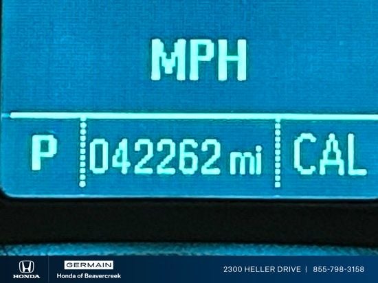 2015 Buick Verano Leather Group