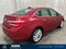 2015 Buick Verano Leather Group